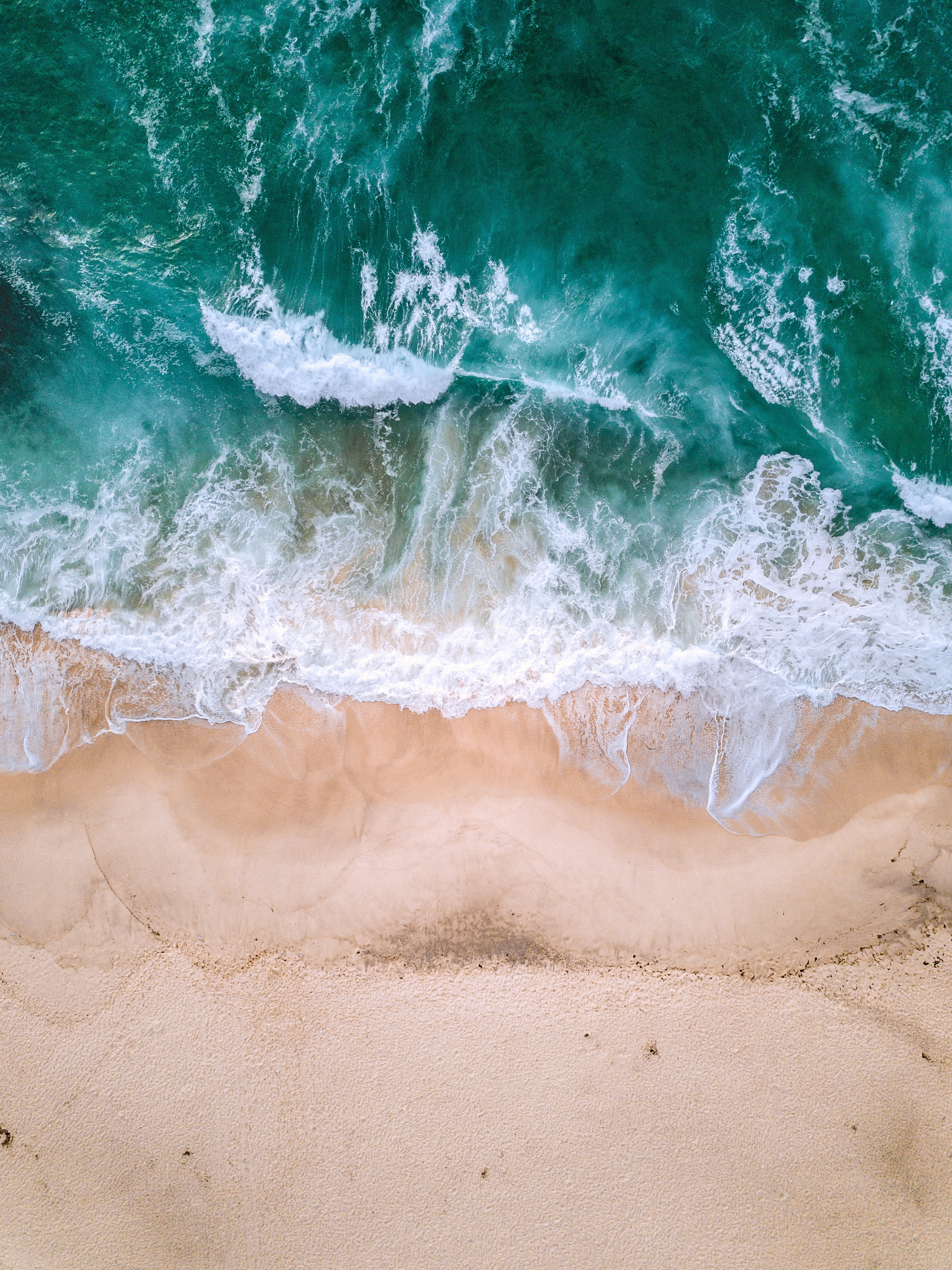 Bon Bini Bikinis: neem contact met ons op