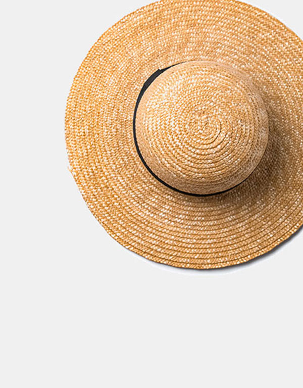 h3-product-img-5-gallery-2 d