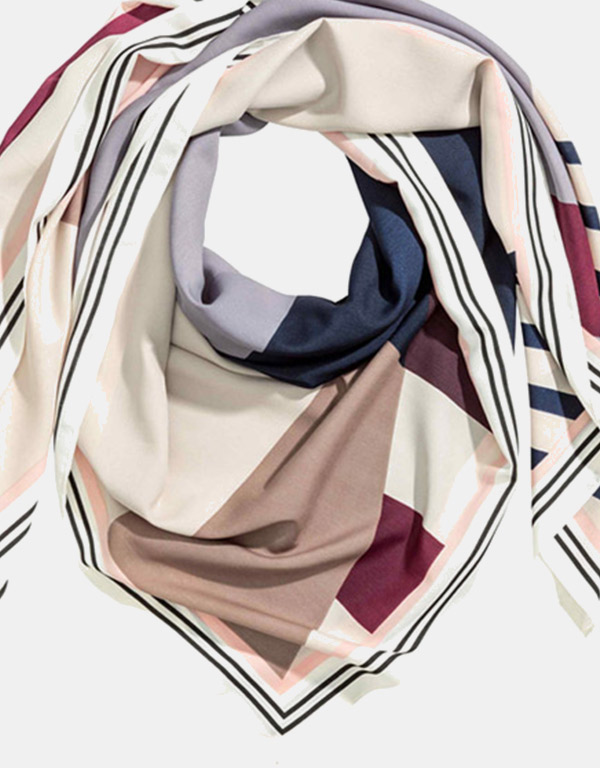 product-img-1-gallery-2 d