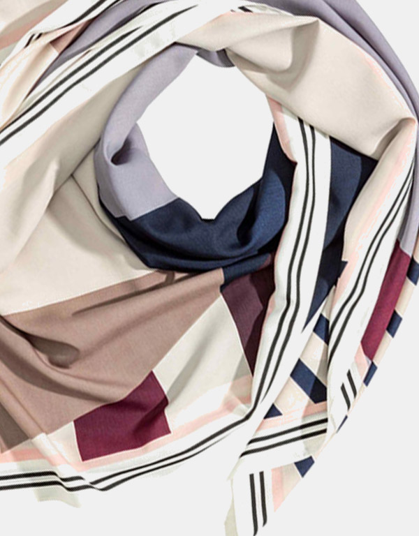 product-img-1-gallery-4 a