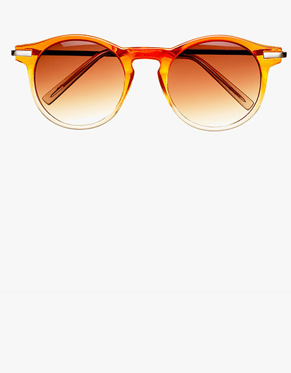 product-img-18-gallery-1 v