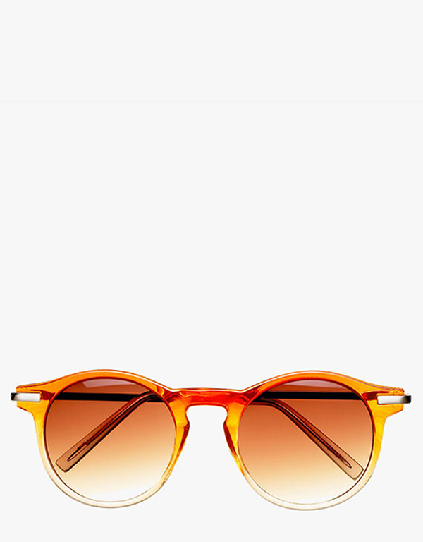 product-img-18-gallery-2 e