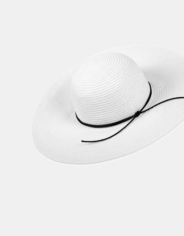 product-img-36-gallery-1 h
