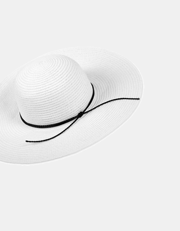 product-img-36-gallery-2 d