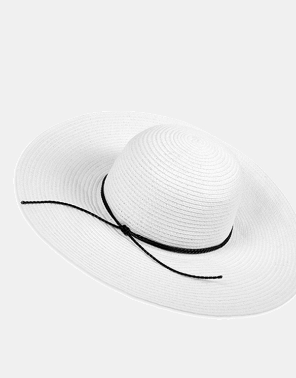 product-img-36-gallery-4 n