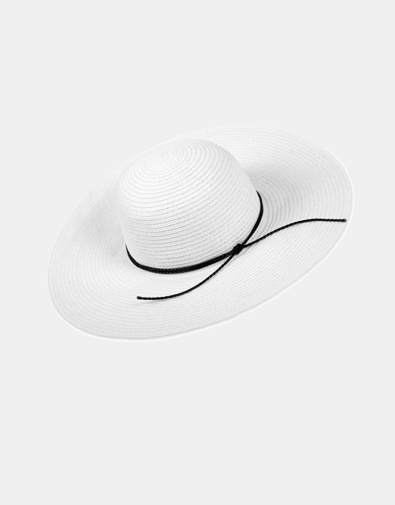 product-img-36 h