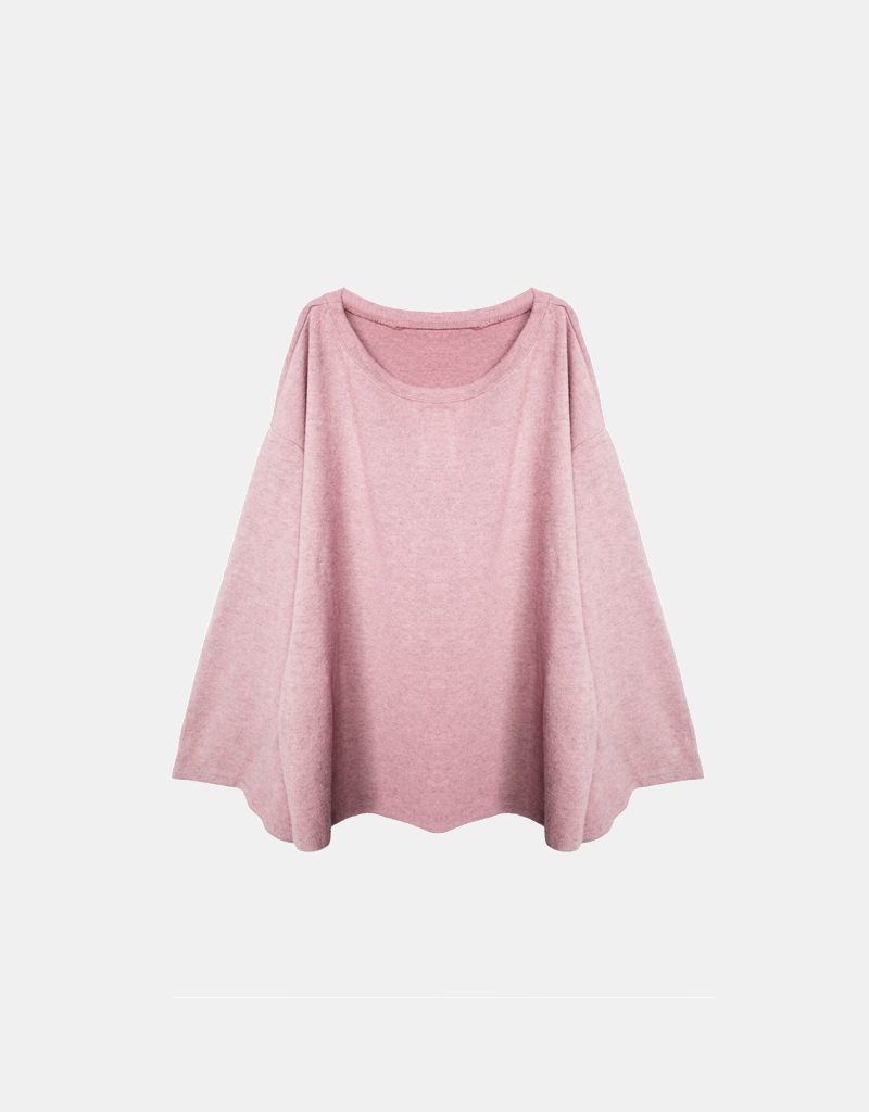 product-img-43