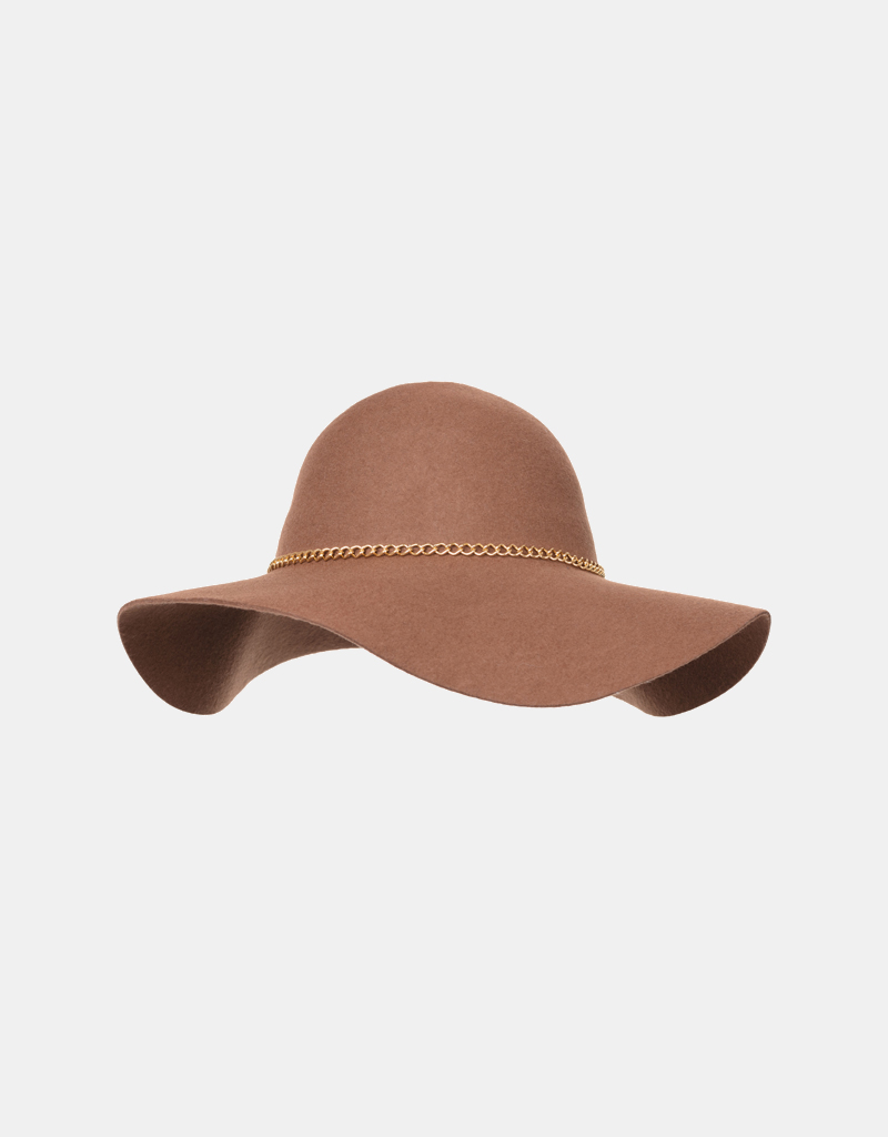 product-img-49 v